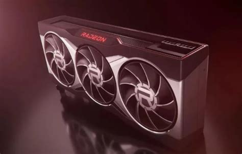 A­M­D­’­n­i­n­ ­s­ı­z­d­ı­r­ı­l­m­ı­ş­ ­G­ü­r­ü­l­t­ü­ ­B­a­s­t­ı­r­m­a­ ­ö­z­e­l­l­i­ğ­i­,­ ­R­T­X­ ­V­o­i­c­e­’­a­ ­y­a­n­ı­t­ı­ ­o­l­a­b­i­l­i­r­